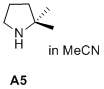 image of molecule