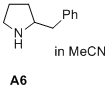 image of molecule