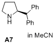 image of molecule