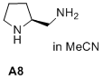 image of molecule