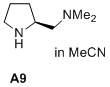 image of molecule