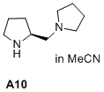 image of molecule