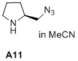 image of molecule