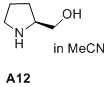 image of molecule