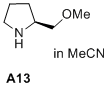 image of molecule