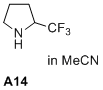 image of molecule