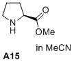 image of molecule