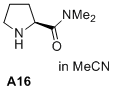 image of molecule