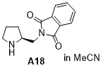 image of molecule