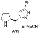 image of molecule