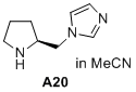 image of molecule