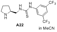 image of molecule