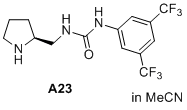 image of molecule