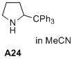 image of molecule