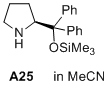 image of molecule