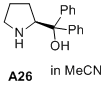 image of molecule