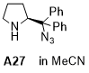 image of molecule