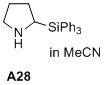 image of molecule