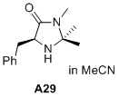 image of molecule