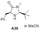 image of molecule