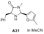 image of molecule