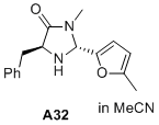 image of molecule