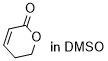 image of molecule