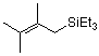 image of molecule