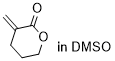 image of molecule