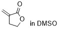 image of molecule