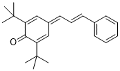 image of molecule