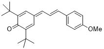 image of molecule