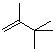 image of molecule