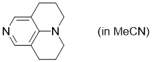 image of molecule