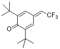 image of molecule