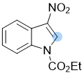 image of molecule