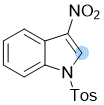 image of molecule