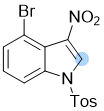 image of molecule