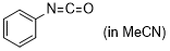 image of molecule