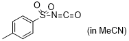 image of molecule