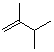 image of molecule