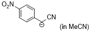 image of molecule