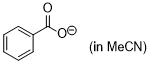 image of molecule