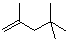 image of molecule