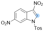 image of molecule