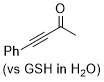 image of molecule