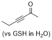 image of molecule