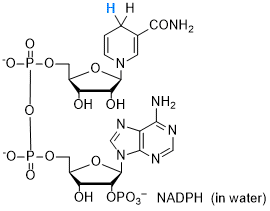 image of molecule