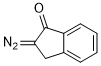 image of molecule