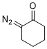 image of molecule